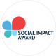 Indian Social Impact Awards 2023