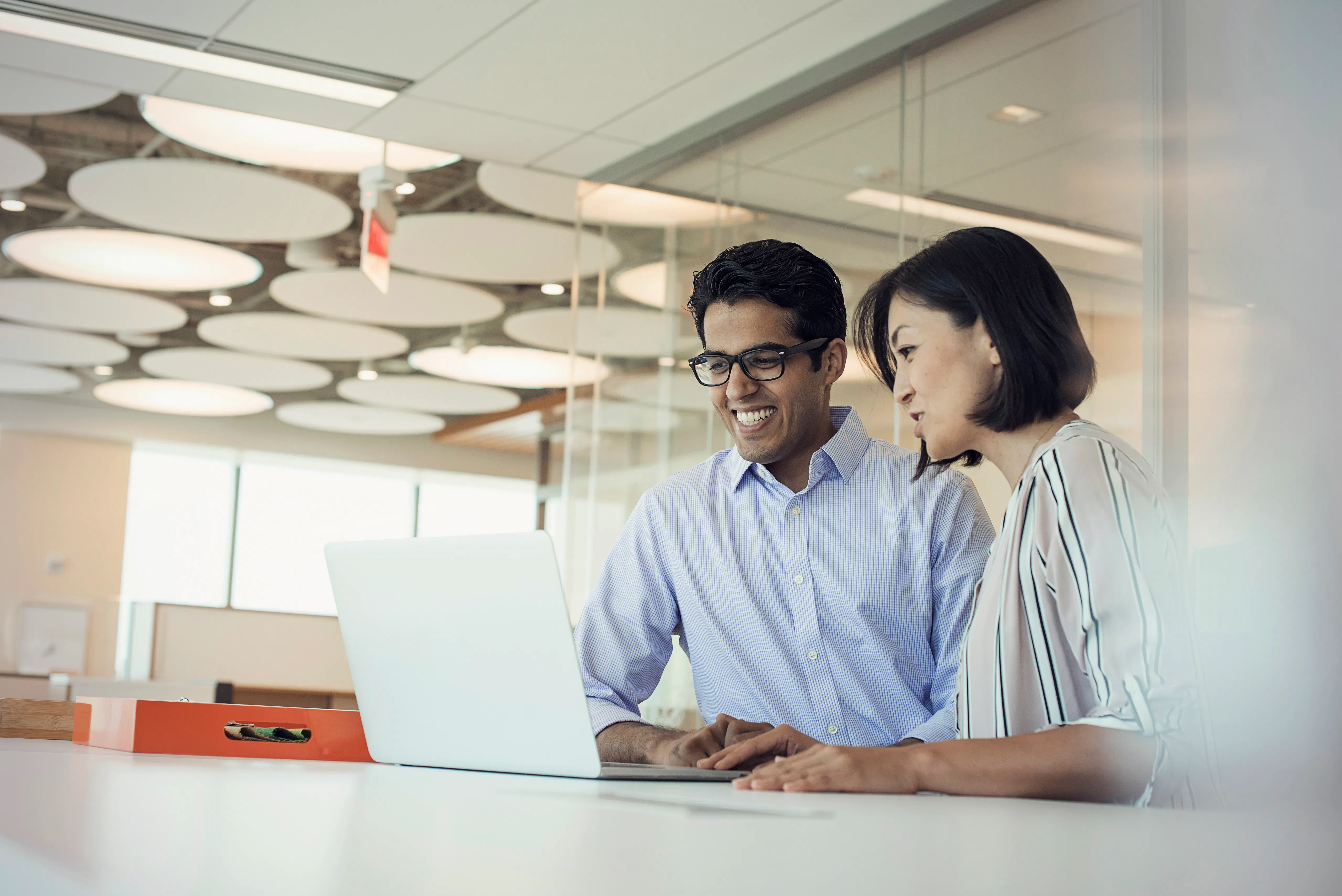 Building an Exceptional Talent Engine With our Cybersecurity Team: Episode 1