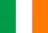 IRELAND