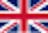 United Kingdom