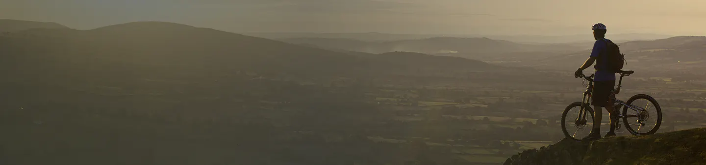 Customer Charter Image