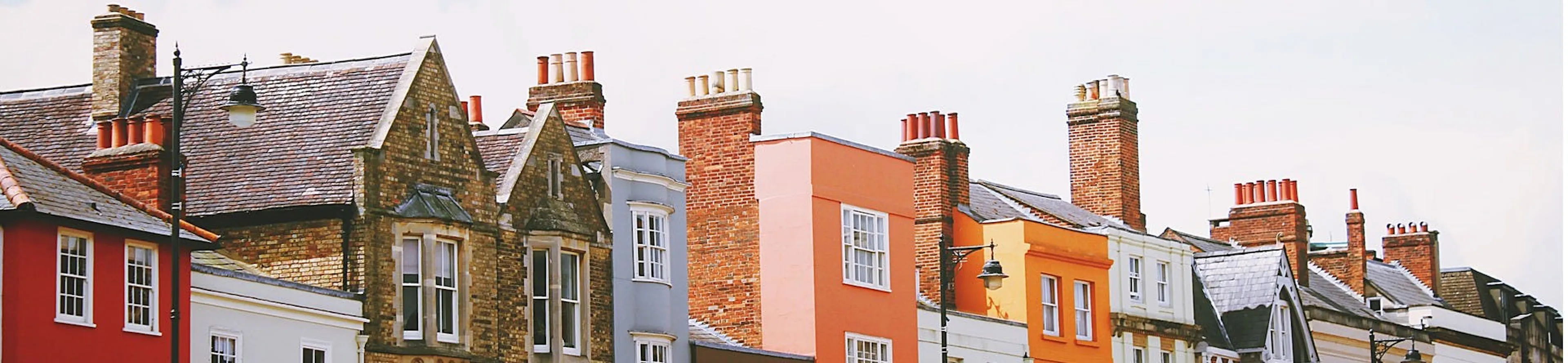 Customer Charter Image