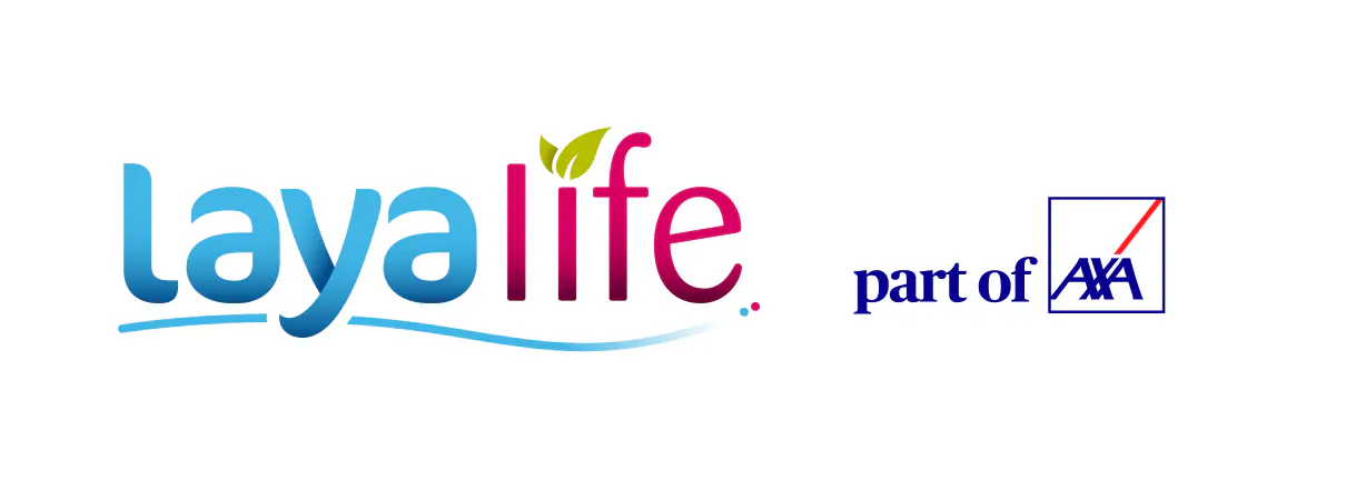 Partner Logo