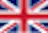 United Kingdom