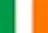 IRELAND