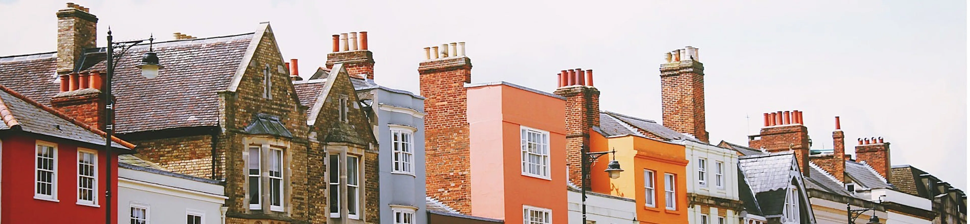 Customer Charter Image