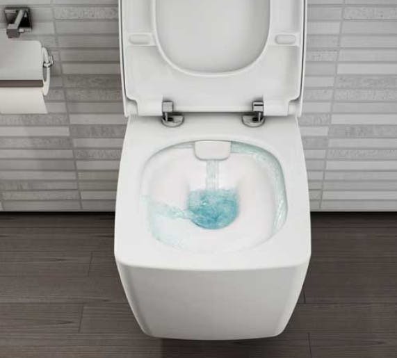 Wc :Tout savoir sur les toilettes - Ou Plombier
