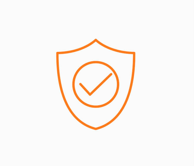 PREVENIR
