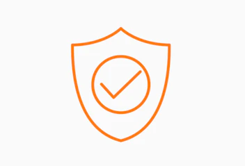 PREVENIR