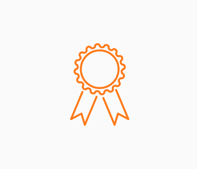 De solides expertises