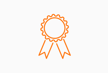 De solides expertises