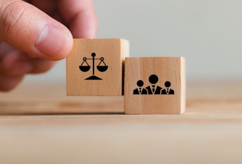 Outil d'action concret