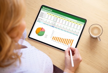 Indicateurs de pilotage