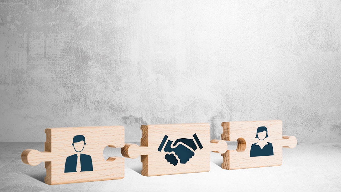 Médiation en entreprise