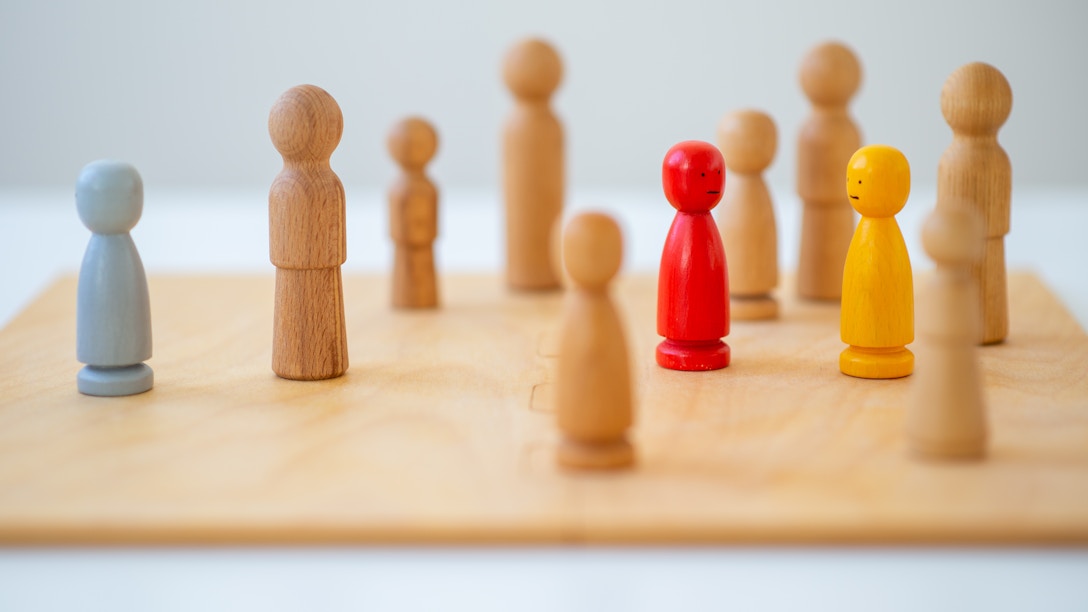 Thérapie Systémique