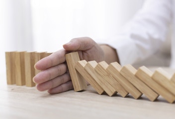 Risques Psychosociaux