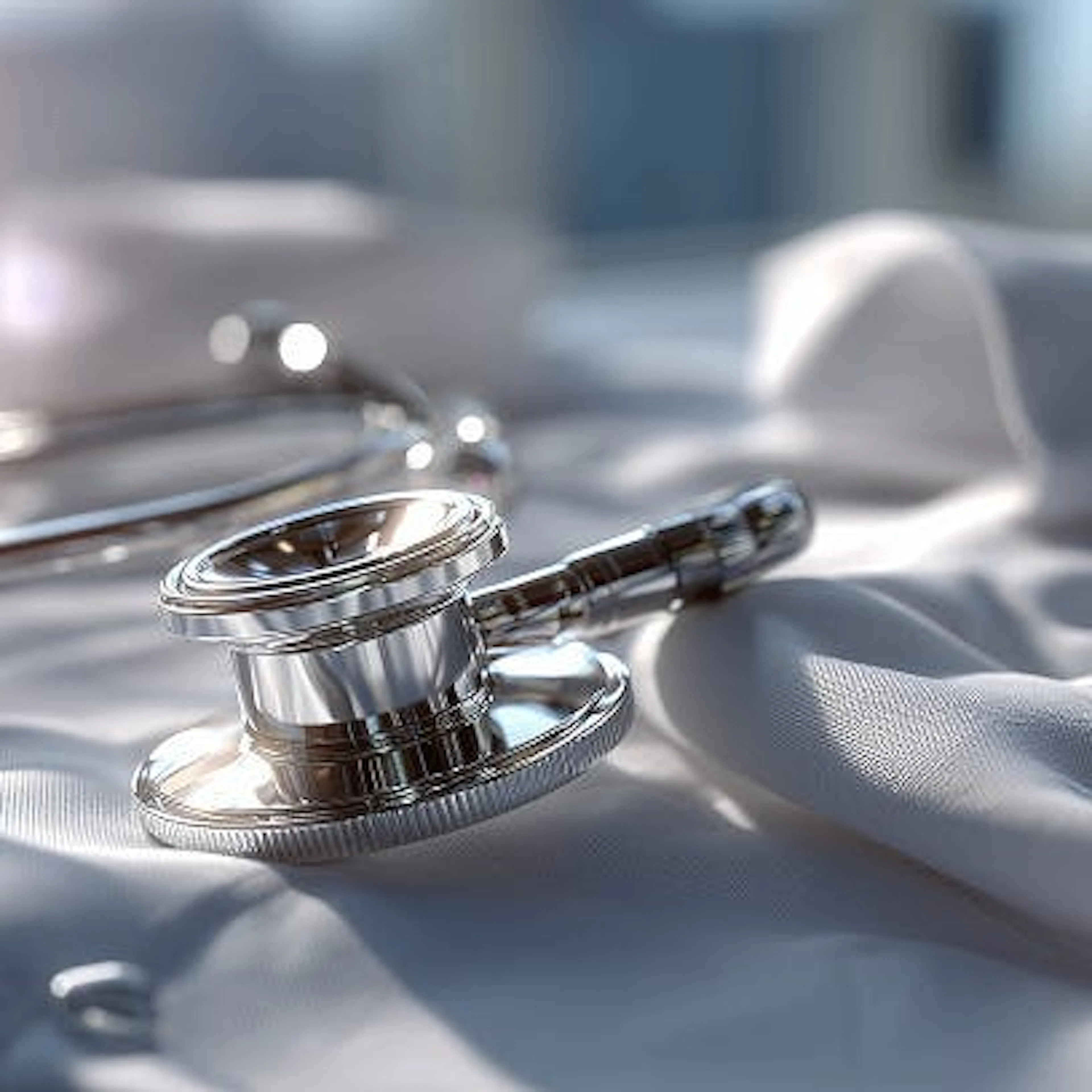 Soins médicaux