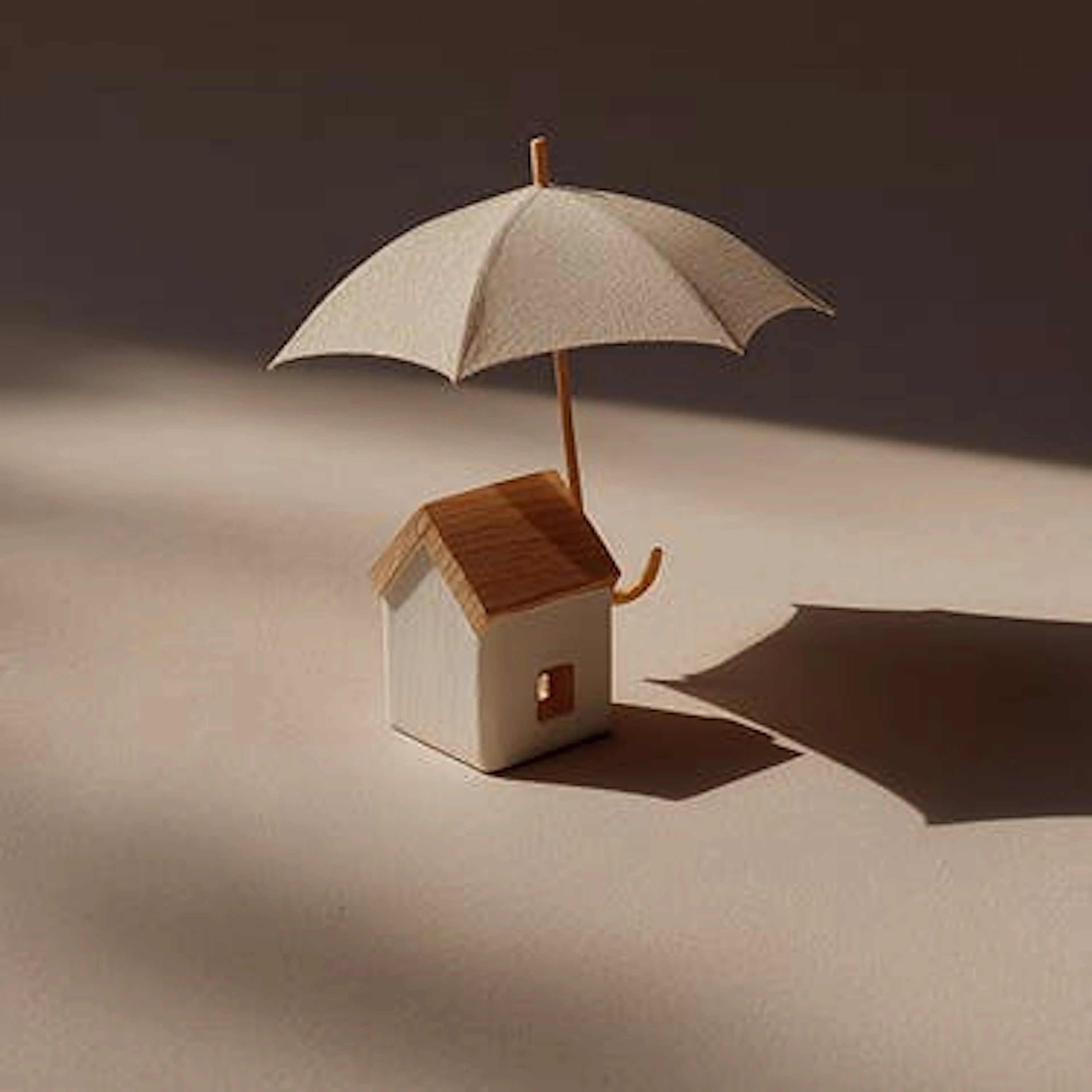 key feature Votre responsabilité