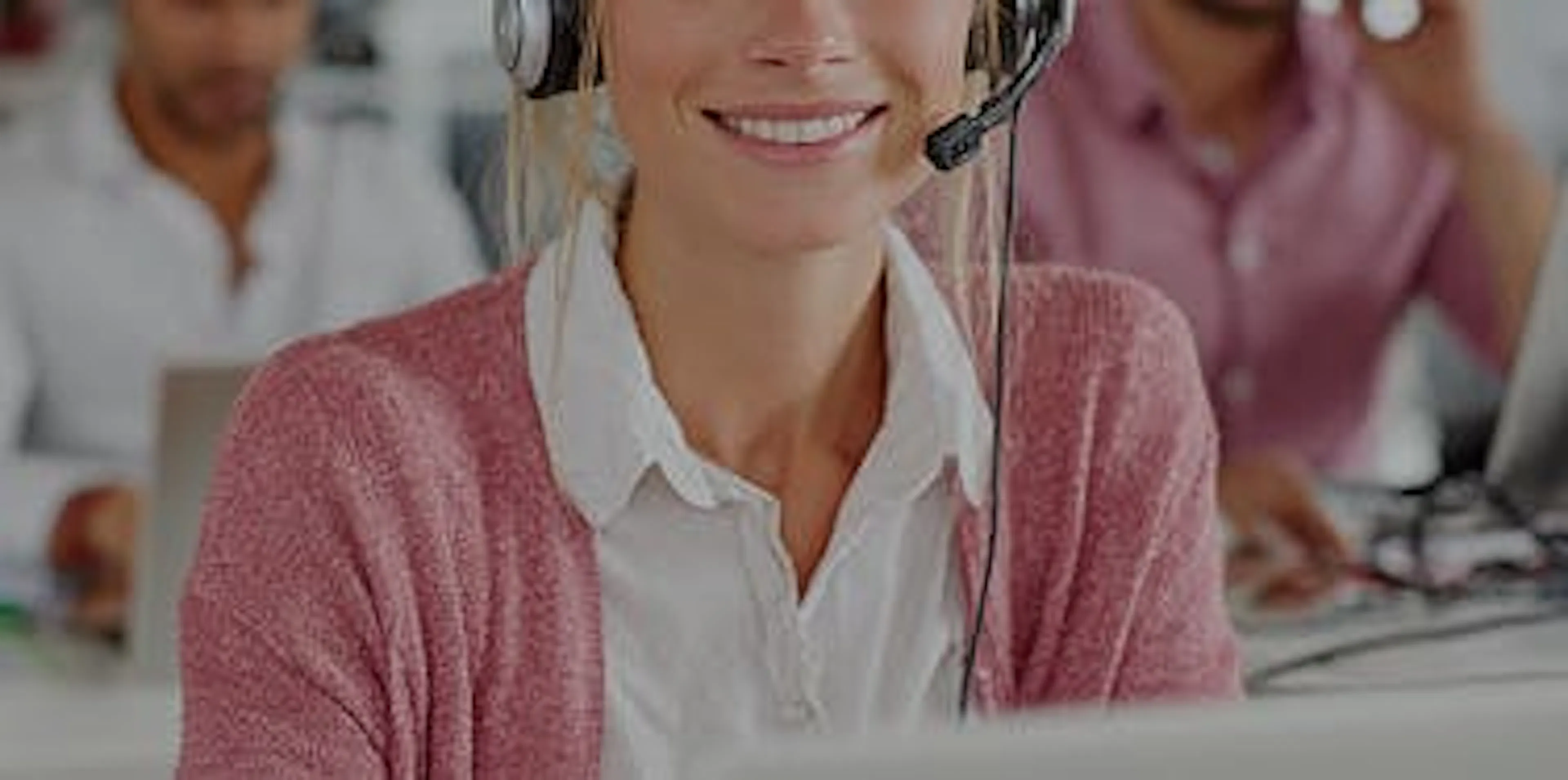 national network Assistance