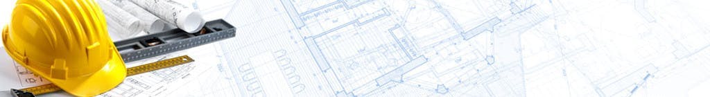 Construction and Engineering Insurance