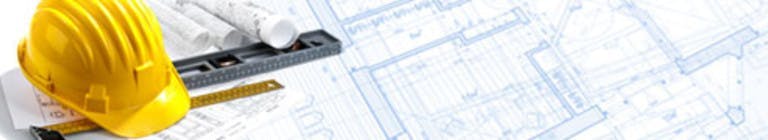 Construction and Engineering Insurance