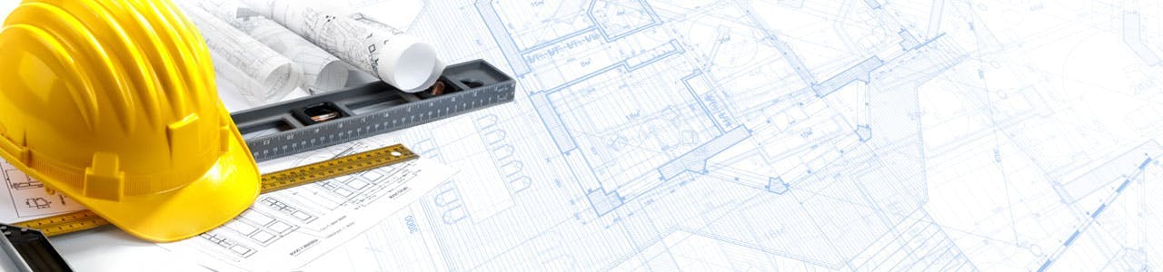 Construction and Engineering Insurance