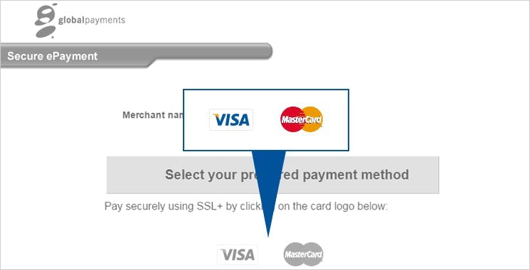 Emma by AXA Portal Pay Online