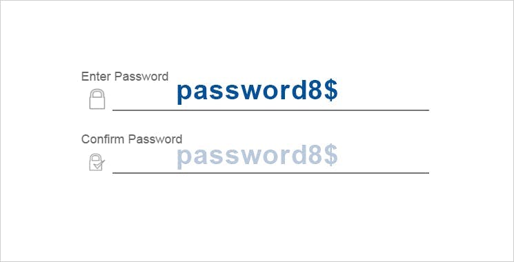 MyAXA Portal Register 