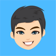 SAM powered by e-FUSE