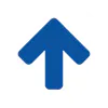 adfadsfa