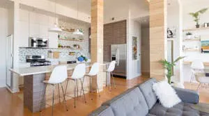 https://images.prismic.io/axa-philippines/aS2FSXNYClf9nogO_300x167_condo.jpg?auto=format,compress