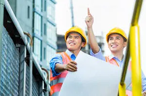 https://images.prismic.io/axa-philippines/aS7Hd3NYClf9nsFp_300x167_engineering.jpg?auto=format,compress