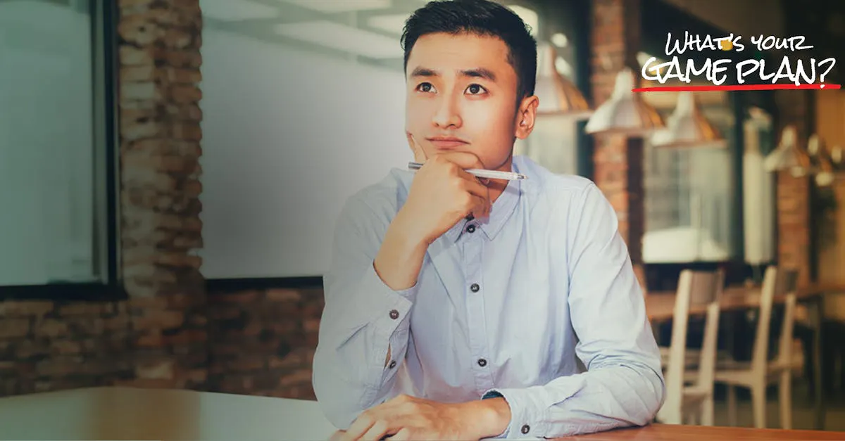 Insurance Lay Up Beginner's guide on how Insurance works