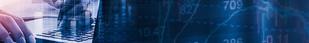 Fund Prices
