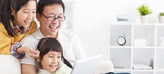 FleXiProtect