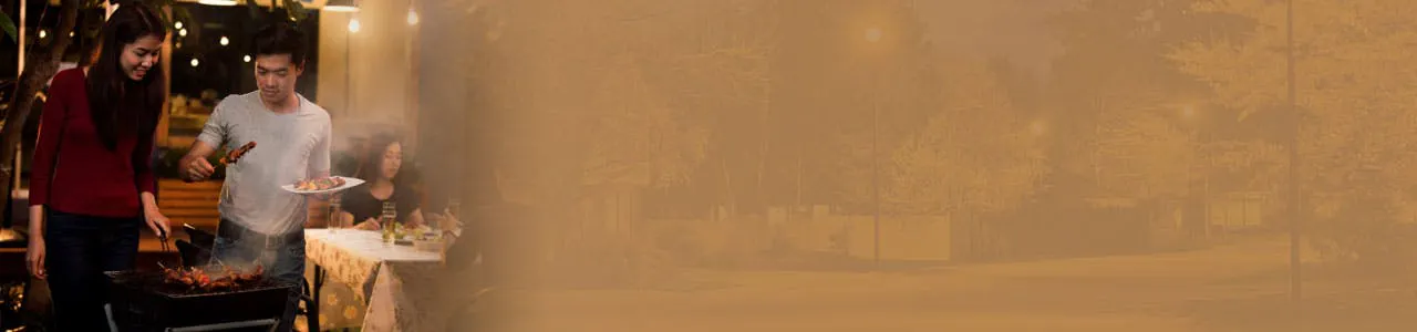 Property Insurance