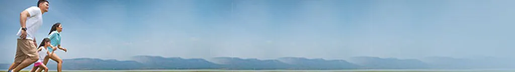 aXelerator Plus