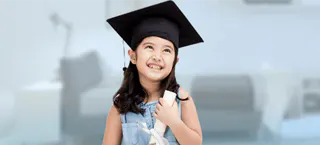 AcademiX