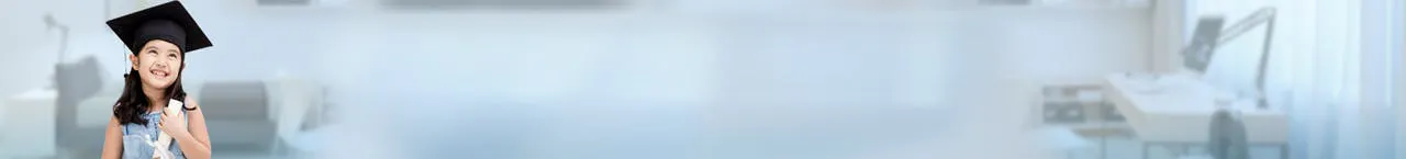 AcademiX