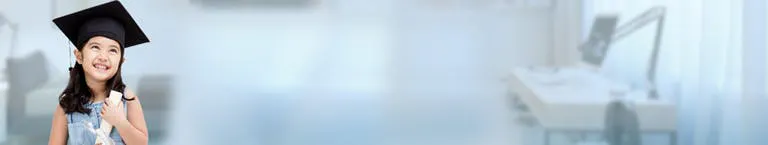AcademiX