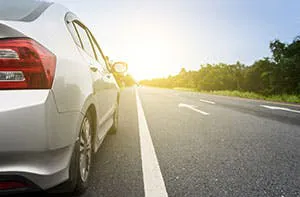 https://images.prismic.io/axa-philippines/aSmqvnNYClf9nlF0_300x167_auto-security.jpg?auto=format,compress