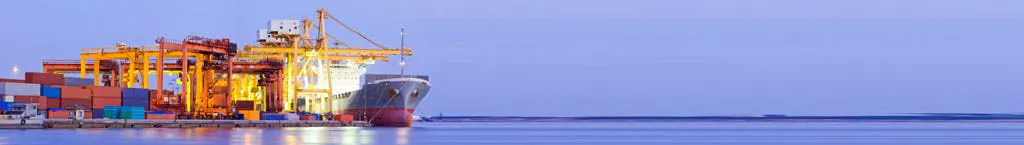Marine Insurance