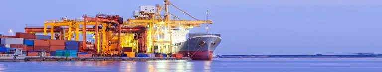 Marine Insurance