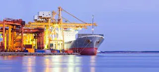 Marine Insurance