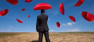 Liability Insurance 
