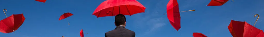 Liability Insurance 