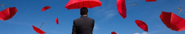 Liability Insurance 