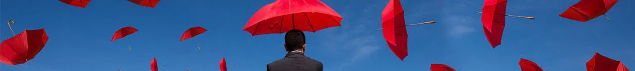 Liability Insurance 