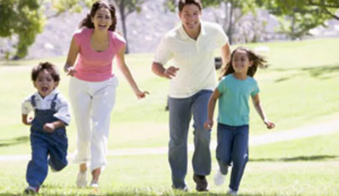 Personal Accident Insurance Benefits 