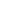 close button